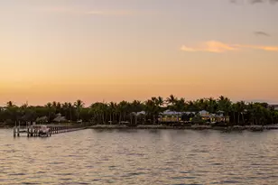 88041 Old Hwy, Islamorada, FL 33036 - Photo 181