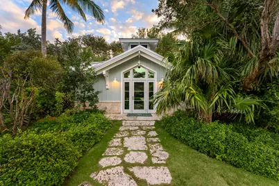 88041 Old Highway, Islamorada, FL 33036 - Photo 125