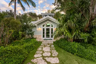 88041 Old Hwy, Islamorada, FL 33036 - Photo 125