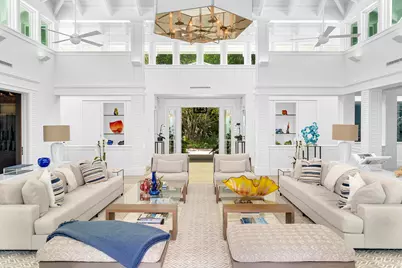 88041 Old Highway, Islamorada, FL 33036 - Photo 7