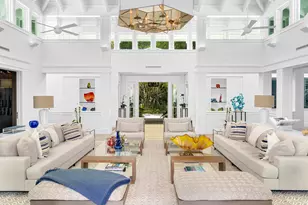 88041 Old Hwy, Islamorada, FL 33036 - Photo 7