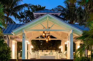 88041 Old Hwy, Islamorada, FL 33036 - Photo 145