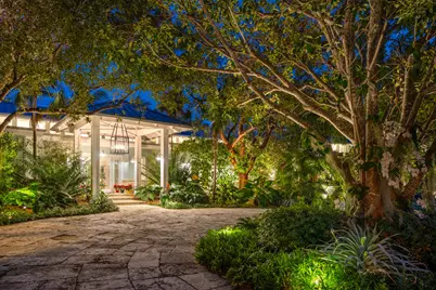 88041 Old Highway, Islamorada, FL 33036 - Photo 155