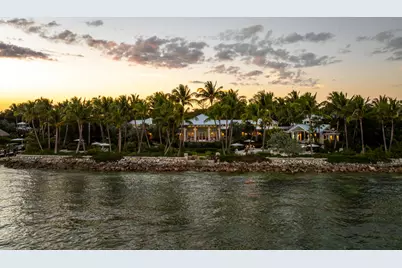 88041 Old Highway, Islamorada, FL 33036 - Photo 175