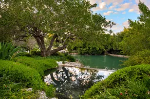 88041 Old Hwy, Islamorada, FL 33036 - Photo 129