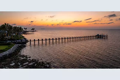 88041 Old Highway, Islamorada, FL 33036 - Photo 63