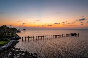 88041 Old Hwy, Islamorada, FL 33036 - Photo 63