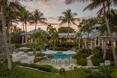 88041 Old Highway, Islamorada, FL 33036 - Photo 169