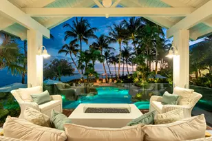 88041 Old Hwy, Islamorada, FL 33036 - Photo 151