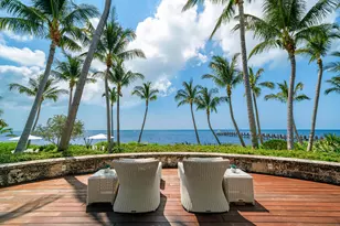 88041 Old Hwy, Islamorada, FL 33036 - Photo 55