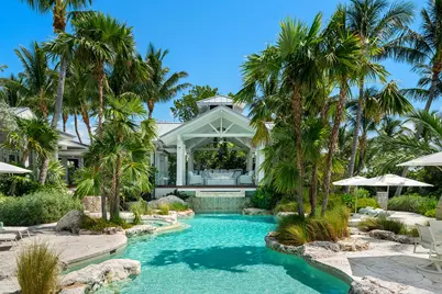 88041 Old Highway, Islamorada, FL 33036 - Photo 37