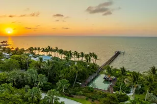 88041 Old Hwy, Islamorada, FL 33036 - Photo 95