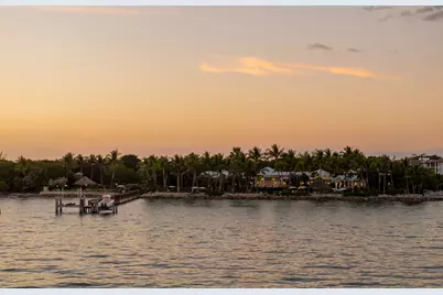 88041 Old Highway, Islamorada, FL 33036 - Photo 179