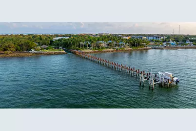 88041 Old Highway, Islamorada, FL 33036 - Photo 71