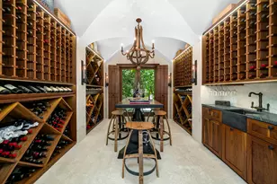 88041 Old Hwy, Islamorada, FL 33036 - Photo 25