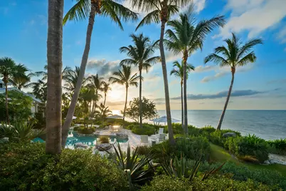 88041 Old Highway, Islamorada, FL 33036 - Photo 53