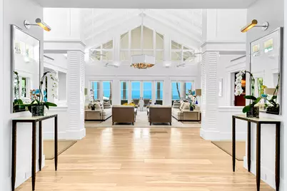 88041 Old Highway, Islamorada, FL 33036 - Photo 5