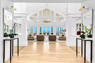 88041 Old Hwy, Islamorada, FL 33036 - Photo 5