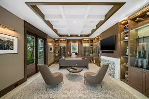 88041 Old Hwy, Islamorada, FL 33036 - Photo 9