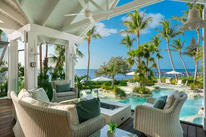 88041 Old Highway, Islamorada, FL 33036 - Photo 43