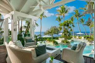 88041 Old Hwy, Islamorada, FL 33036 - Photo 43