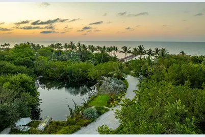 88041 Old Highway, Islamorada, FL 33036 - Photo 85