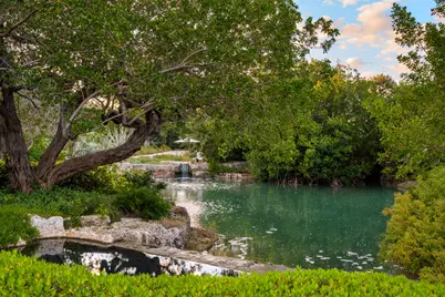 88041 Old Highway, Islamorada, FL 33036 - Photo 131