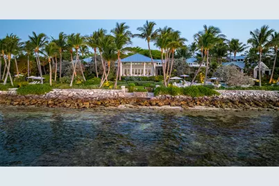 88041 Old Highway, Islamorada, FL 33036 - Photo 73