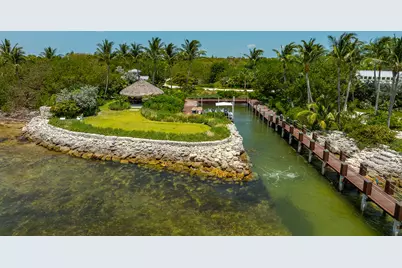 88041 Old Highway, Islamorada, FL 33036 - Photo 67