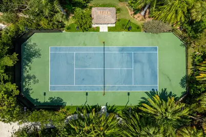 88041 Old Highway, Islamorada, FL 33036 - Photo 99