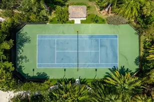 88041 Old Hwy, Islamorada, FL 33036 - Photo 99