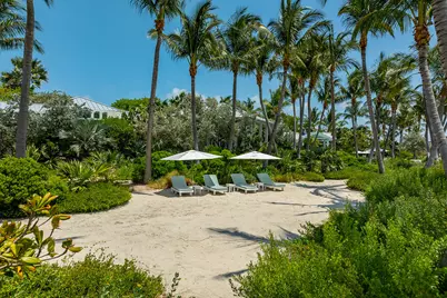 88041 Old Highway, Islamorada, FL 33036 - Photo 113