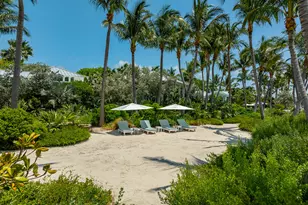 88041 Old Hwy, Islamorada, FL 33036 - Photo 113