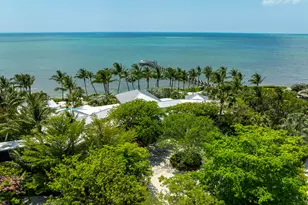 88041 Old Hwy, Islamorada, FL 33036 - Photo 109