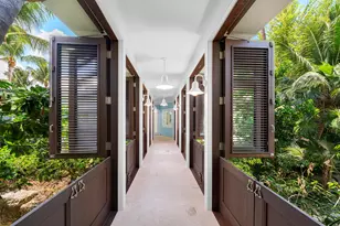 88041 Old Hwy, Islamorada, FL 33036 - Photo 27