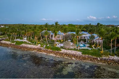 88041 Old Highway, Islamorada, FL 33036 - Photo 75