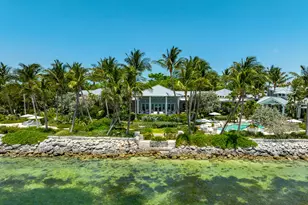 88041 Old Hwy, Islamorada, FL 33036 - Photo 115