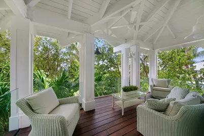 88041 Old Highway, Islamorada, FL 33036 - Photo 59