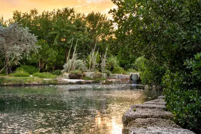 88041 Old Highway, Islamorada, FL 33036 - Photo 133