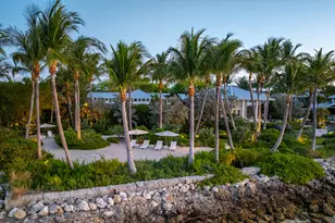 88041 Old Hwy, Islamorada, FL 33036 - Photo 77