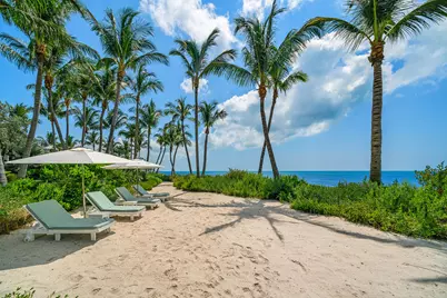 88041 Old Highway, Islamorada, FL 33036 - Photo 61