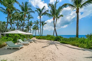 88041 Old Hwy, Islamorada, FL 33036 - Photo 61