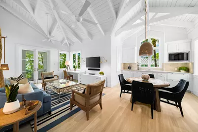 88041 Old Highway, Islamorada, FL 33036 - Photo 31