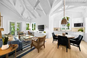 88041 Old Hwy, Islamorada, FL 33036 - Photo 31