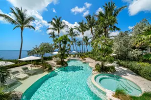 88041 Old Hwy, Islamorada, FL 33036 - Photo 41