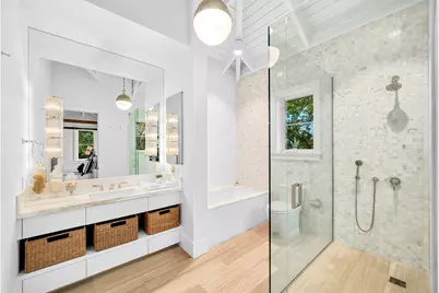 88041 Old Highway, Islamorada, FL 33036 - Photo 33