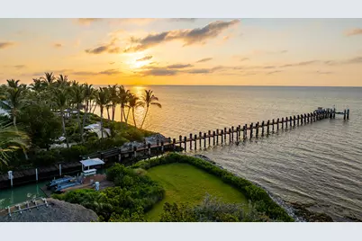 88041 Old Highway, Islamorada, FL 33036 - Photo 105