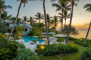 88041 Old Hwy, Islamorada, FL 33036 - Photo 81