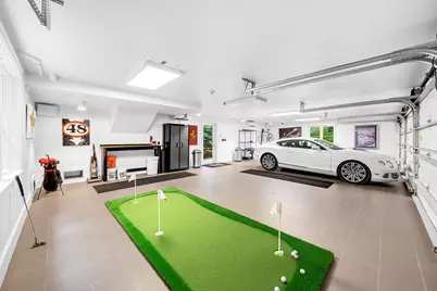 88041 Old Highway, Islamorada, FL 33036 - Photo 35