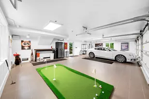 88041 Old Hwy, Islamorada, FL 33036 - Photo 35